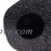 Baosity Universal Comfort Replace Foam Padding Kits Set Accessories for Fast Helmet - B07GFLKF7Q